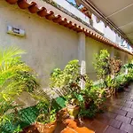 Zen Rooms Canal Barra