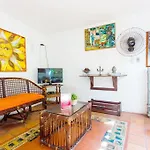 Zen Rooms Canal Barra